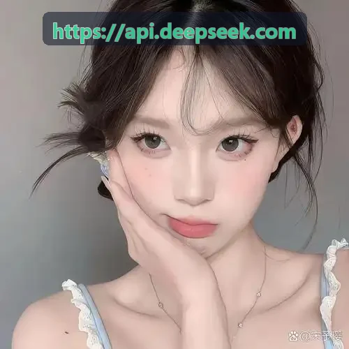 97资源总站在线视频 科幻动作电影在线观看封面