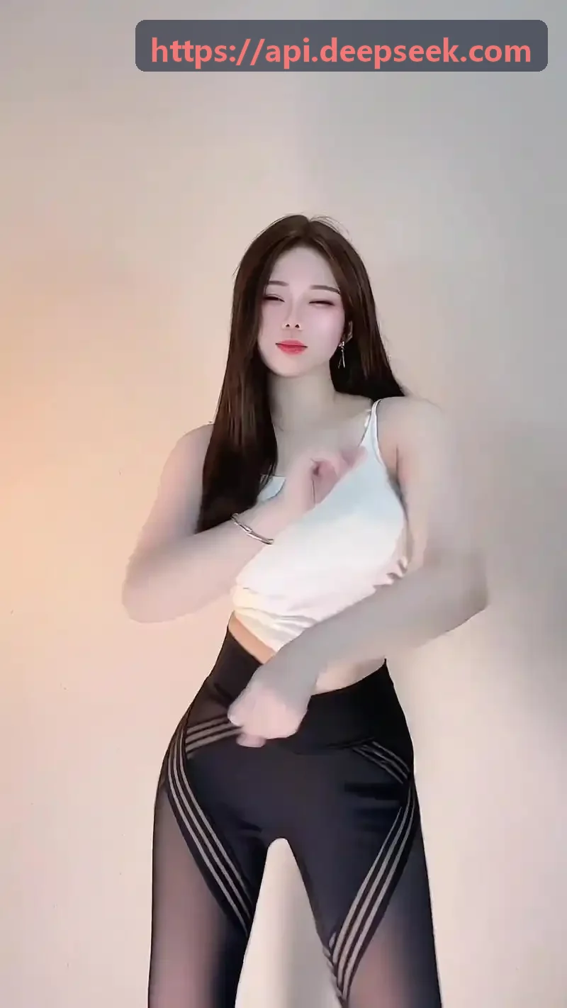 97资源总站在线视频 热门电影专题