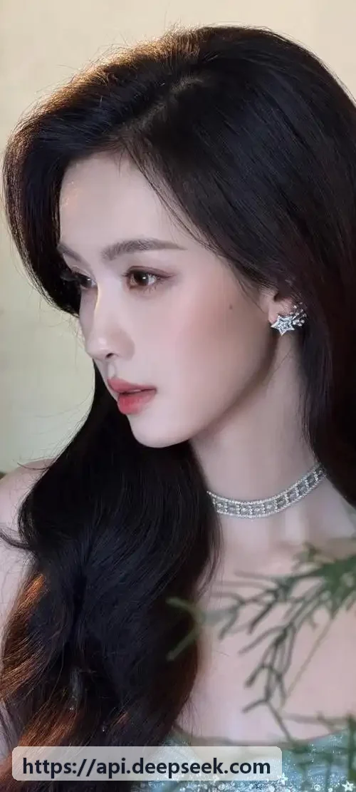 97资源总站在线视频 喜剧电影在线观看封面