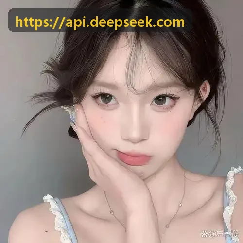 97资源总站在线视频高清视频资源背景